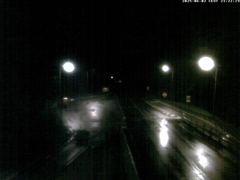 webcam svizzera 2